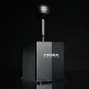 MOZA Racing HGP Shifter