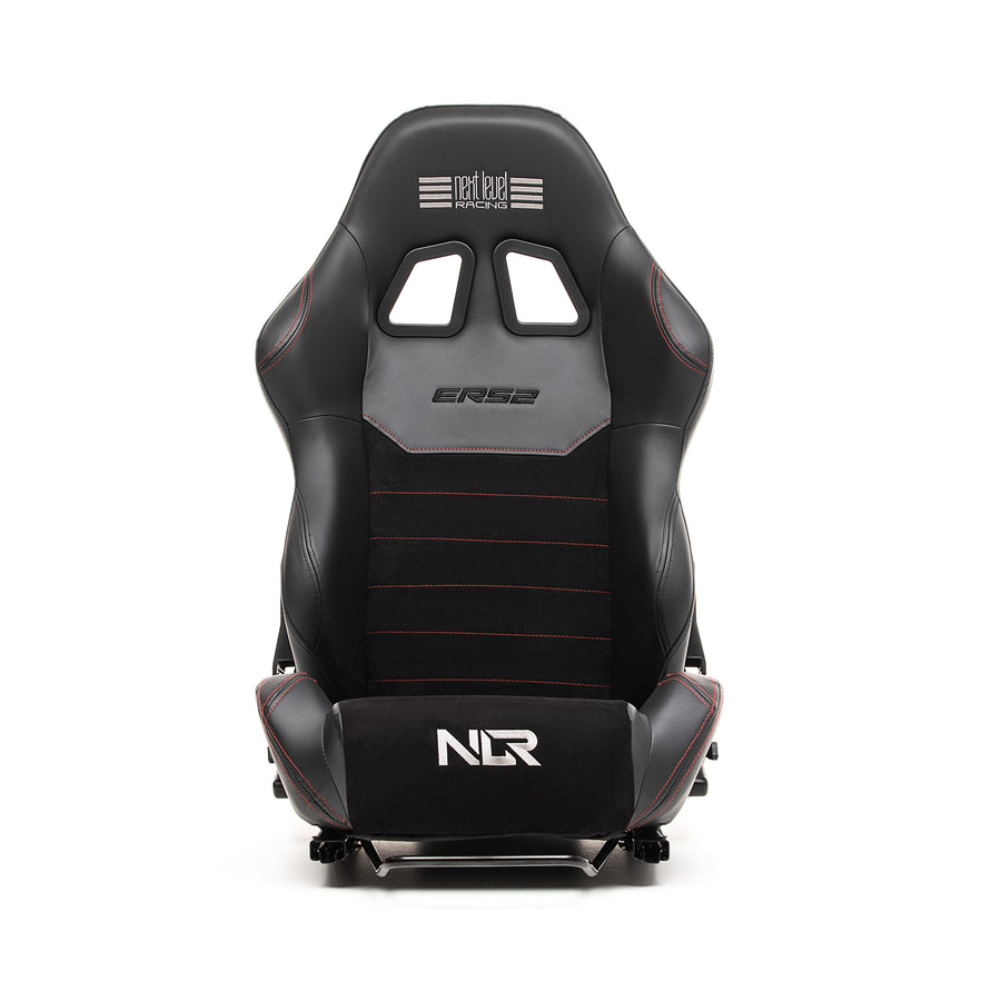 Next Level Racing ERS2 Reclining Seat - Image 2