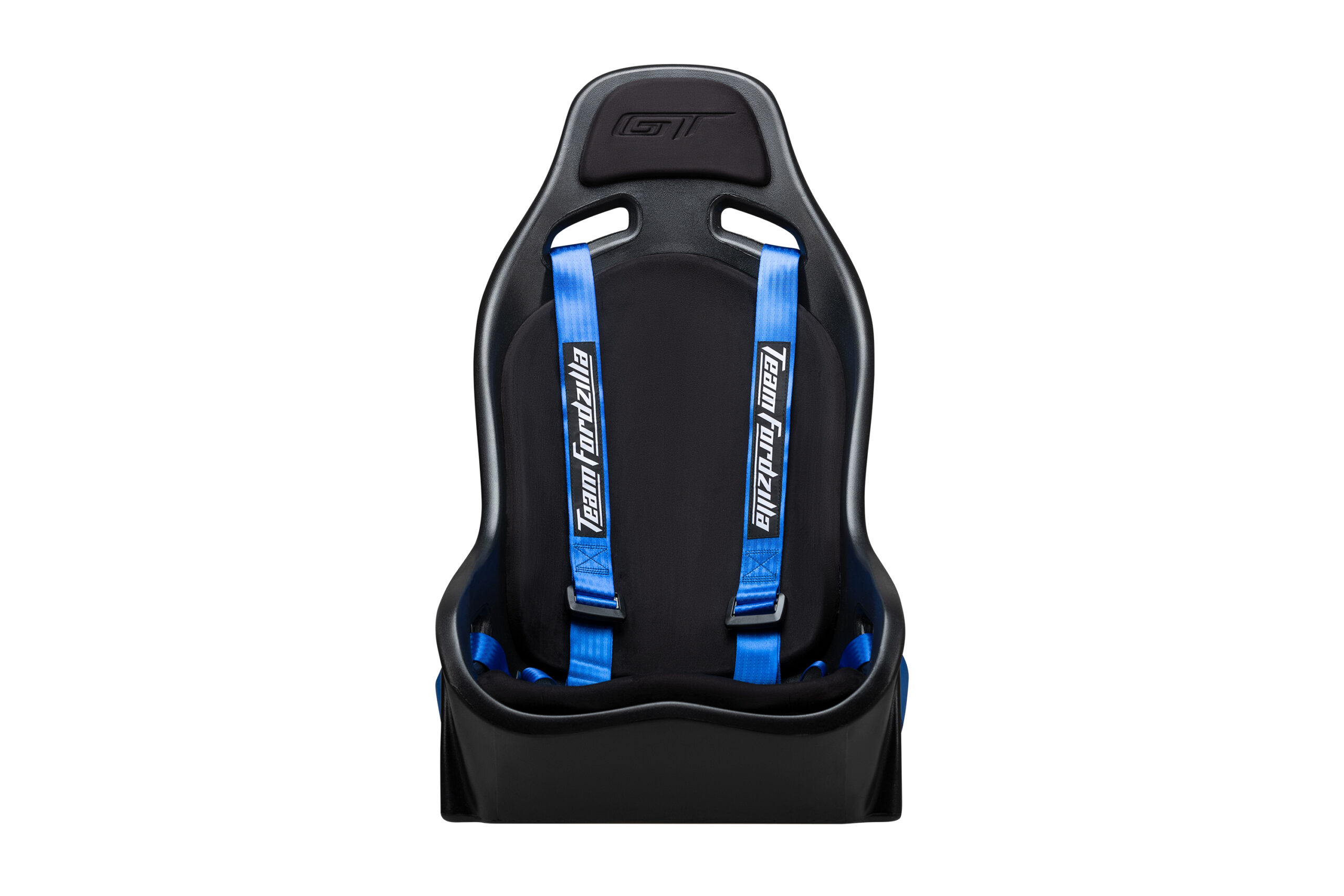 Next Level Racing Elite ES1 Racing Seat - Ford GT Edition