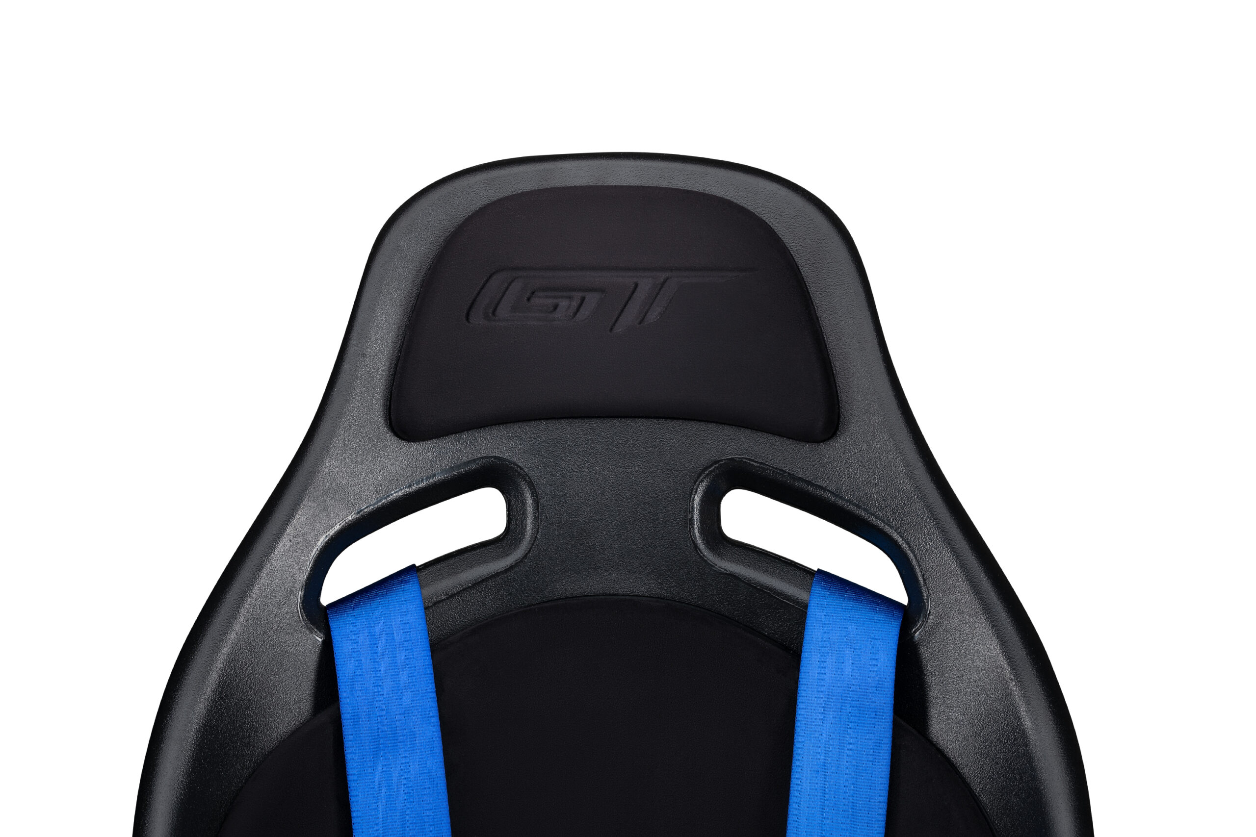 Next Level Racing Elite ES1 Racing Seat - Ford GT Edition - Image 5