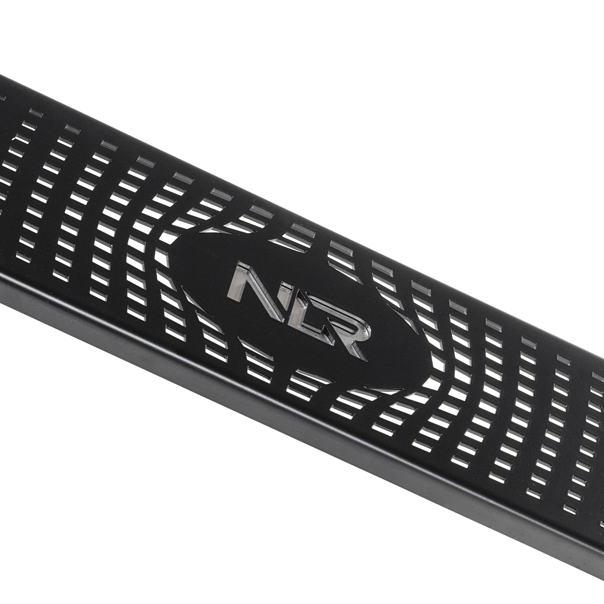 Next Level Racing F-GTElite 160 - Wheel Plate Edition - Image 6