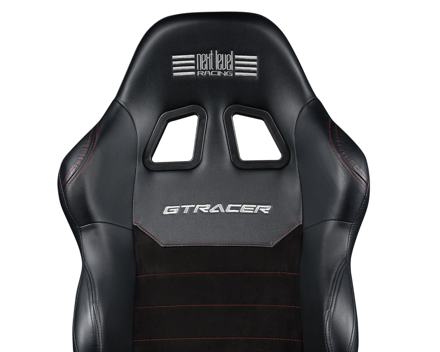 Next Level Racing GTRacer Cockpit - Image 5