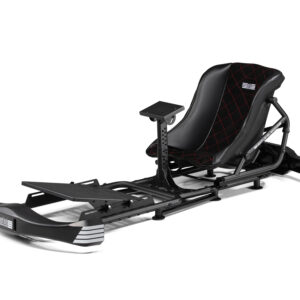 Next Level Racing Go Kart Plus Cockpit