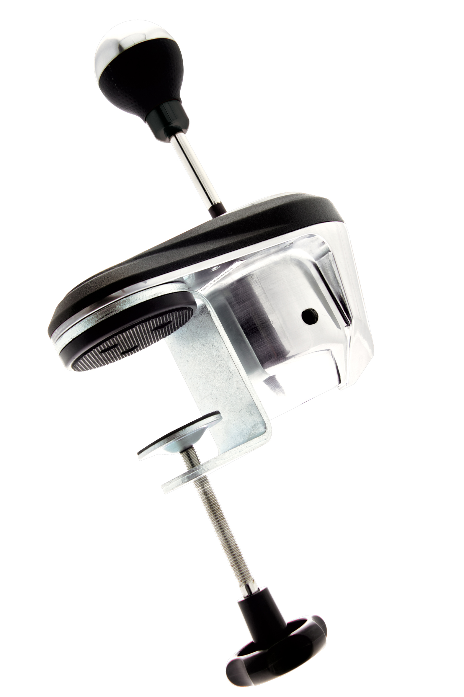 Thrustmaster TH8A Add-on Shifter - Image 4
