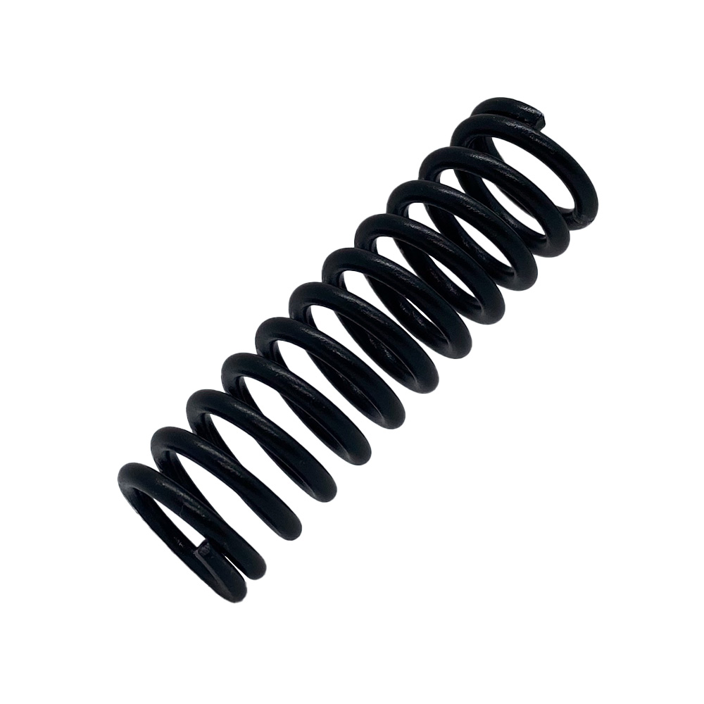 Asetek Simsports Firm Throttle Spring - Image 2