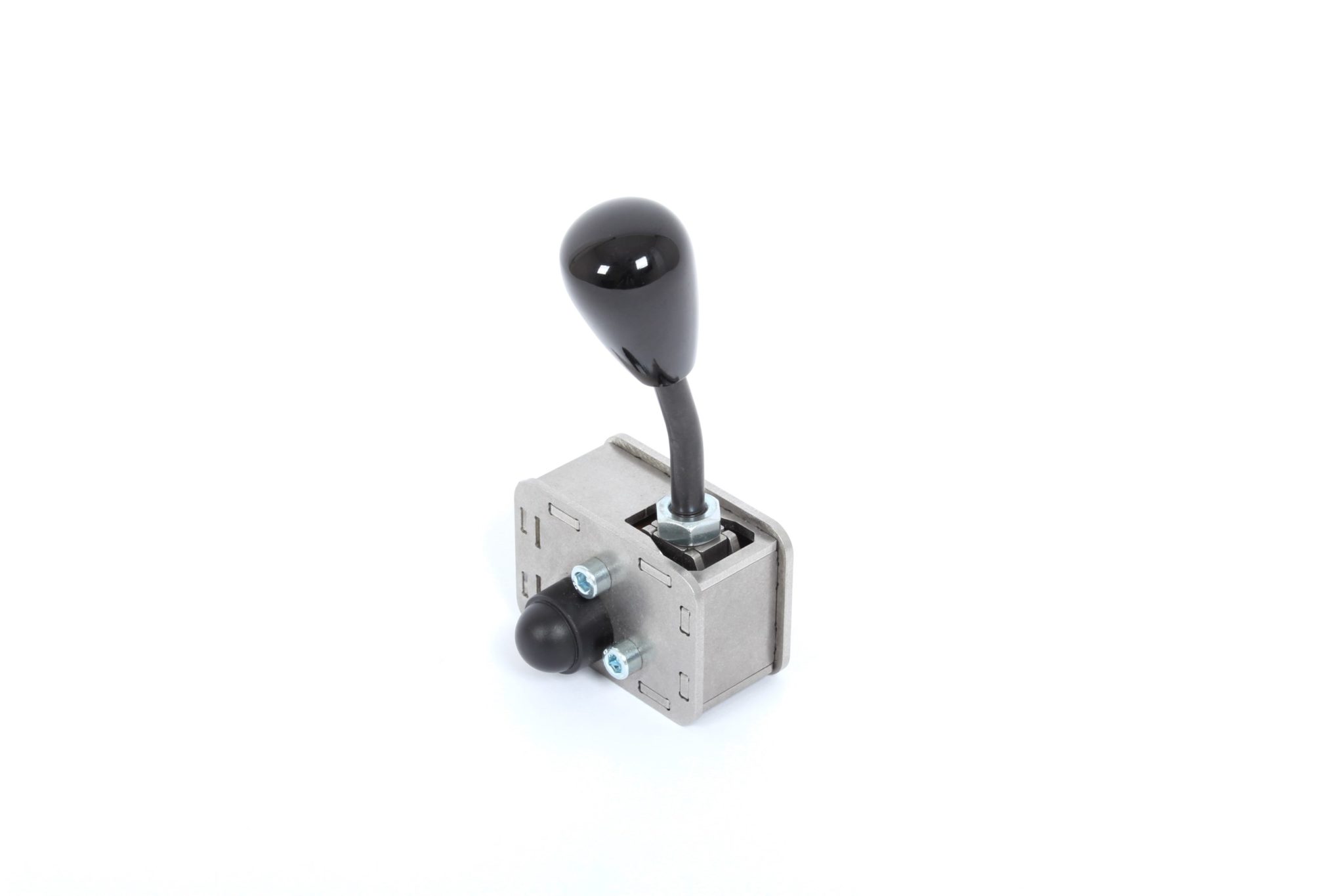Heusinkveld Sim Sequential Shifter - Image 3