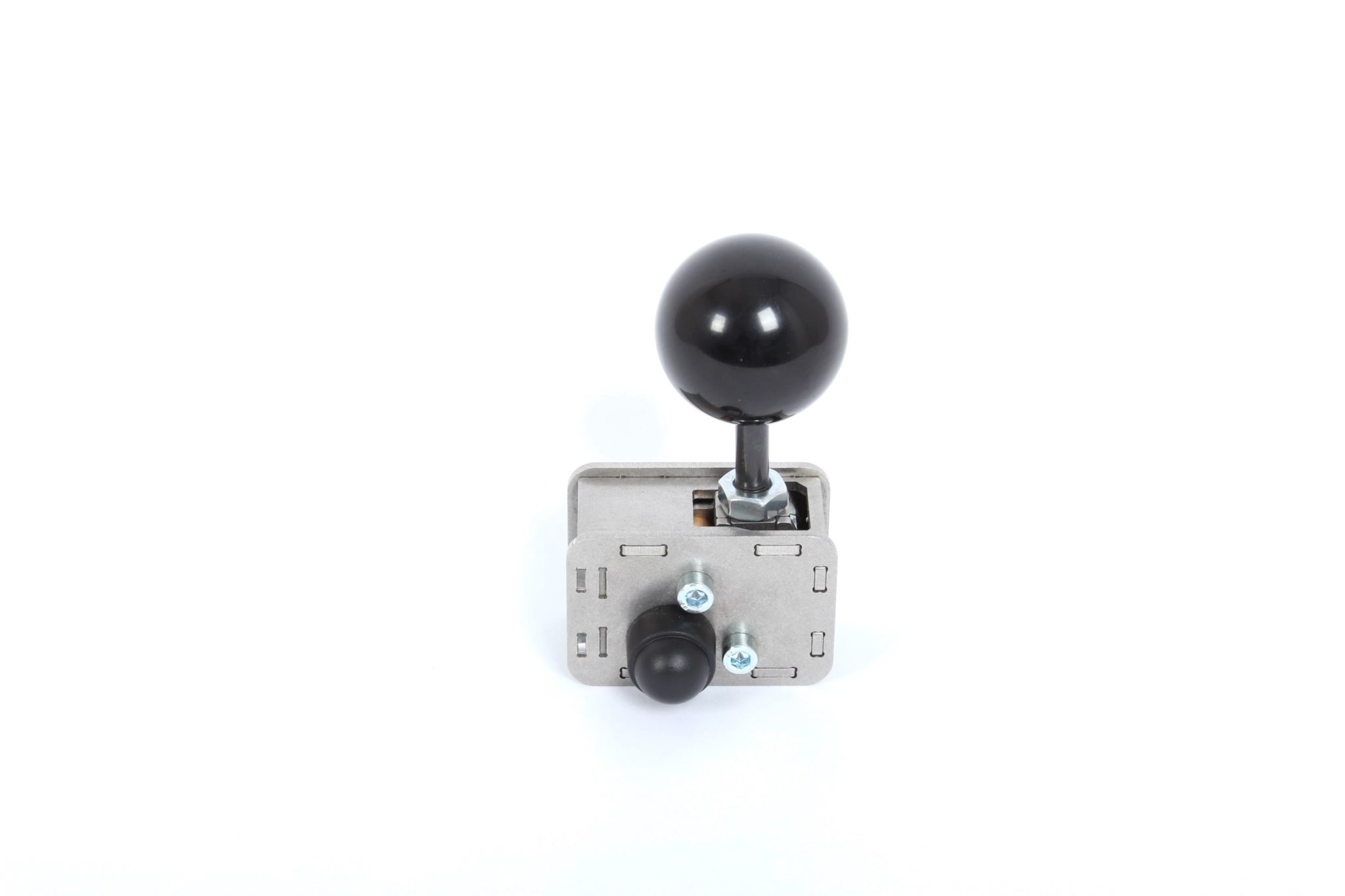 Heusinkveld Sim Sequential Shifter - Image 2