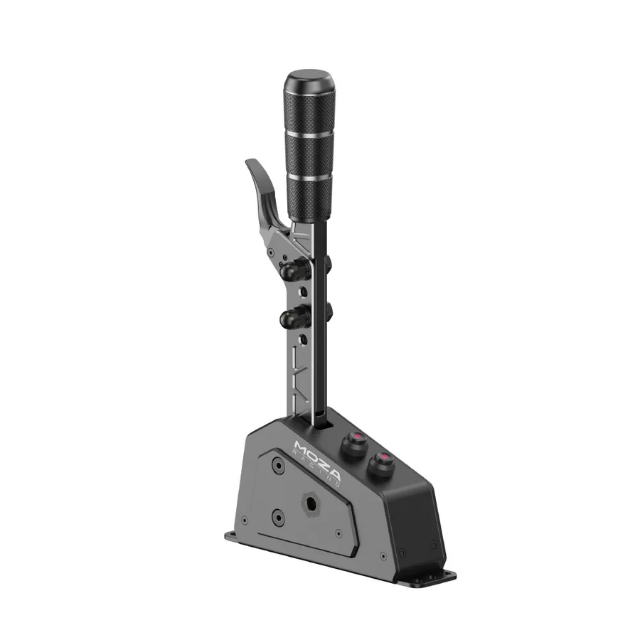 Moza Racing SGP Shifter