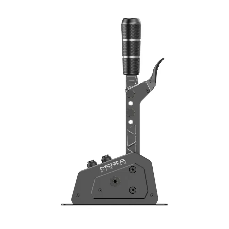 Moza Racing SGP Shifter - Image 3