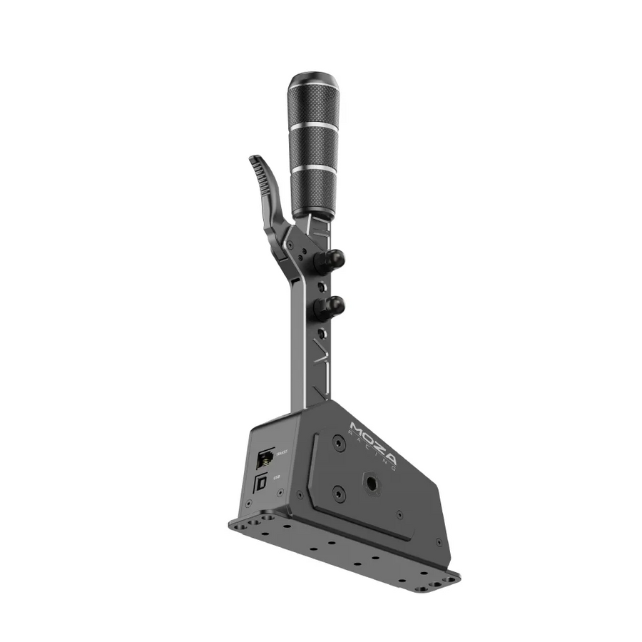 Moza Racing SGP Shifter - Image 2