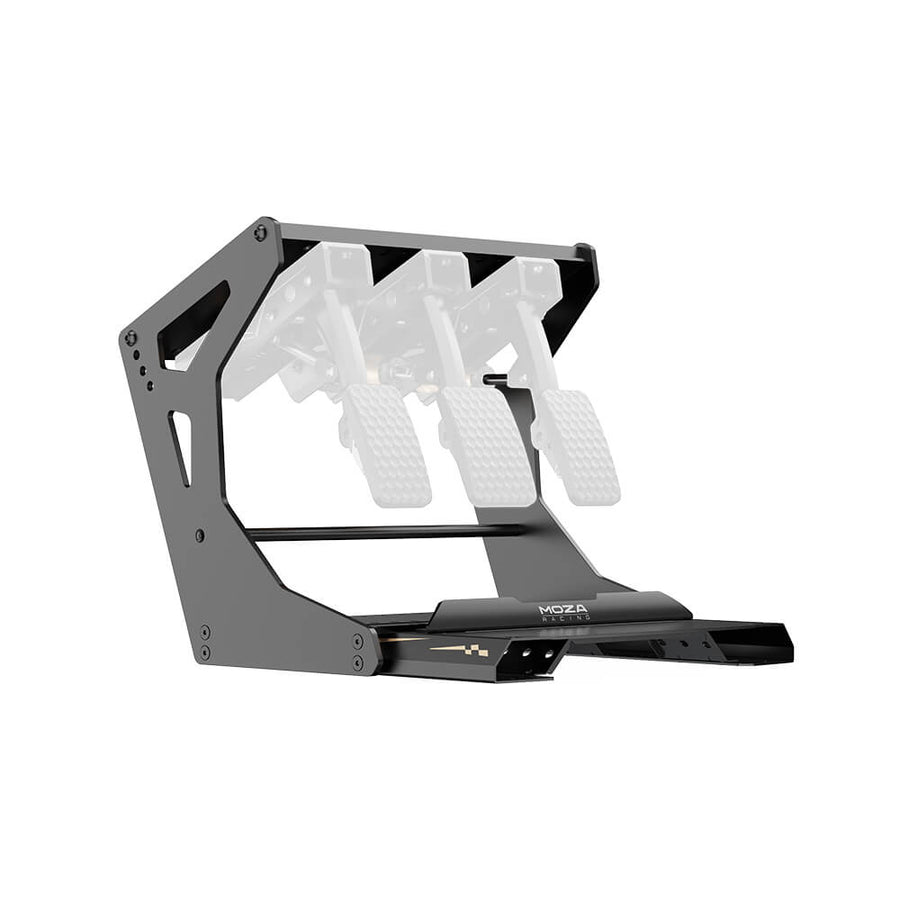 Moza Racing CRP2 Inversion Kit