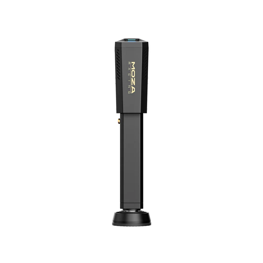 Moza Racing HMA150 Haptic Motion System - Image 2