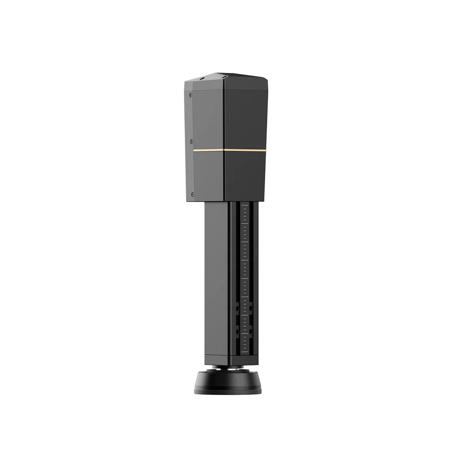 Moza Racing HMA150 Haptic Motion System - Image 4