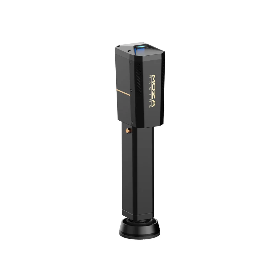 Moza Racing HMA150 Haptic Motion System - Image 5